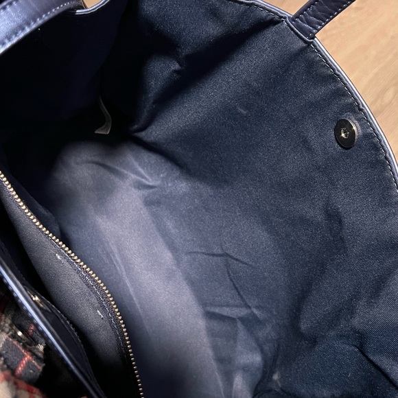 Telfar Medium Tote bag - Picture 5 of 7